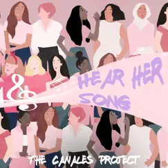 Hear Her (Inspired by the Her Village Foundation) Song Lyrics