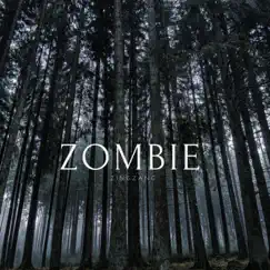 Zombie - EP by ZingZang album reviews, ratings, credits