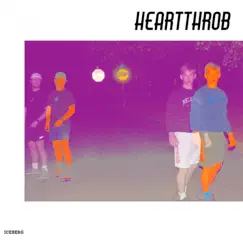 Heartthrob Song Lyrics