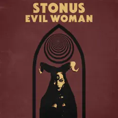 Evil Woman Song Lyrics