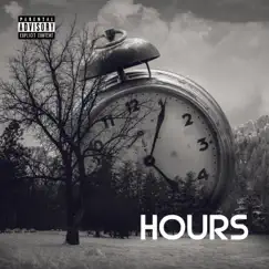 Hours - Single by Jimmy Pablo & Zyme album reviews, ratings, credits
