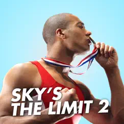 Sky’s the Limit 2 by Bleeding Fingers album reviews, ratings, credits