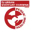 Stateway Gardens - Single album lyrics, reviews, download