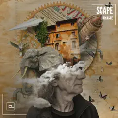 Escape - Single by Jamaste album reviews, ratings, credits