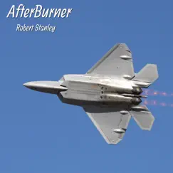 Afterburner Song Lyrics