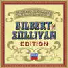 Gilbert & Sullivan Collection album lyrics, reviews, download