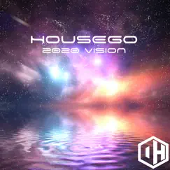 2020 Vision - Single by Housego album reviews, ratings, credits