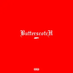 Butterscotch - Single by Jrippy album reviews, ratings, credits