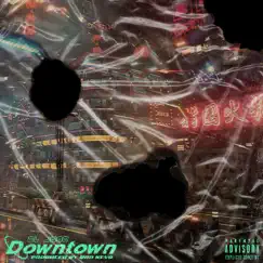 DownTown - Single by El Jubo album reviews, ratings, credits