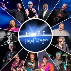 Hope - Single by Perfect Strangers album reviews, ratings, credits