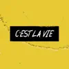 C'est la Vie album lyrics, reviews, download