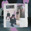 Wait (feat. Jovian) - Single album lyrics, reviews, download