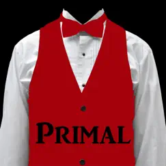 Primal - Single by Spaurtacus album reviews, ratings, credits