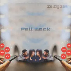 Fall Back - Single by ZelOgGas album reviews, ratings, credits