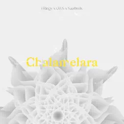 Chalamelara (feat. GWS & Saathwik Yadavalli) - Single by 6Rings album reviews, ratings, credits