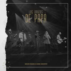 Los Brazos De Papá (feat. Oasis Ministry) - EP by Grupo Grace album reviews, ratings, credits