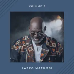 Lazzo Matumbi, Vol. 2 by Lazzo Matumbi album reviews, ratings, credits