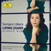 Sempre Libera album lyrics, reviews, download