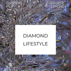 Diamond Lifestyle - Single by Chris Varga album reviews, ratings, credits