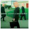 Defektor album lyrics, reviews, download
