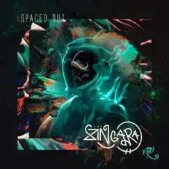 Spaced Out Song Lyrics