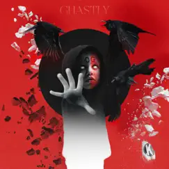 The Og - Single by Ghastly album reviews, ratings, credits