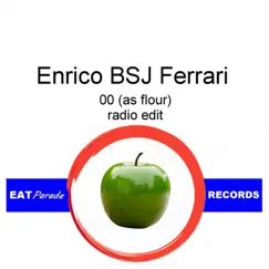 5Seasons - Single by Enrico BSJ Ferrari album reviews, ratings, credits