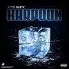Harpoon - Single album lyrics, reviews, download