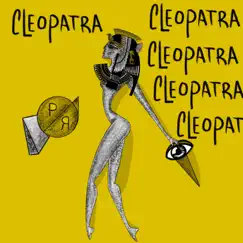 Cleopatra - Single by Phonetic RIØT album reviews, ratings, credits