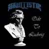 Ode to Ludwig - Single album lyrics, reviews, download