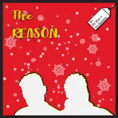 The Reason - Single by SR Will & Tim Shepherd album reviews, ratings, credits