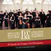 G. F. Handel: Il trionfo del tempo e del disinganno, HWV 46a (Live) album lyrics, reviews, download