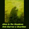 Alien In the Shadows - Single album lyrics, reviews, download