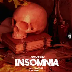 Insomnia - Single by El Arash album reviews, ratings, credits