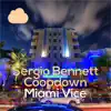 Miami Vice - Single album lyrics, reviews, download