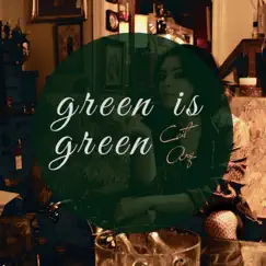 Green Is Green Song Lyrics
