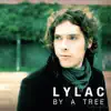 By a Tree album lyrics, reviews, download