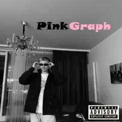 Я не T-Fest - EP by Pink Graph album reviews, ratings, credits