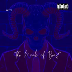 The Mark of Beast by TBeast Da God album reviews, ratings, credits