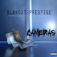 Cameras - Single by Blakout Prestige album reviews, ratings, credits