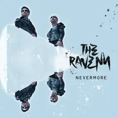 Nevermore (Radio Edit) Song Lyrics