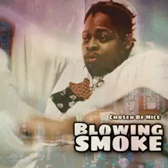 Blowing Smoke Song Lyrics