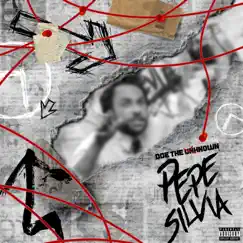 Pepe Silvia Song Lyrics