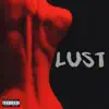 Lust album lyrics, reviews, download