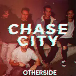 Otherside - Single by Chase City album reviews, ratings, credits