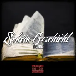 Schéin Geschicht - Single by DiVinoz album reviews, ratings, credits