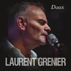 Doux (feat. Lino Buttice Calogero) Song Lyrics