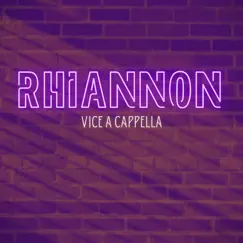 Rhiannon Song Lyrics