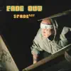 Fade Out - Single album lyrics, reviews, download