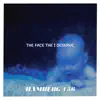 17/156 (The face that I deserve) - Single album lyrics, reviews, download